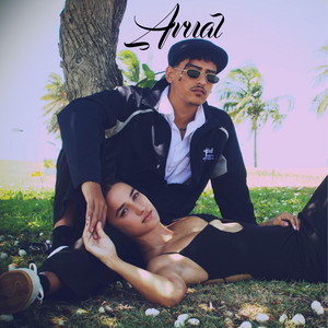 Arual