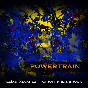 Powertrain