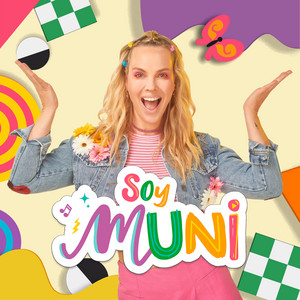Pasitos (feat. Topa) by Muni, Topa