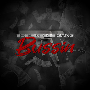 Portada de Bussin