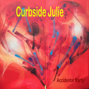 Curbside Julie