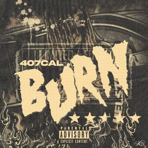 BURN