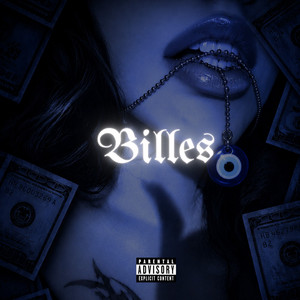 BILLES by Victor Arias Rd, KasZB Music
