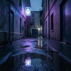 Lo Que Quiera by SANDY CK