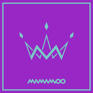 Love & Hate (Solo Moon Byul)