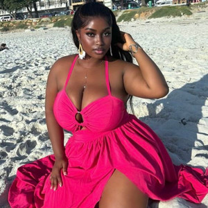 World hive - EKIKUNYUMIRA