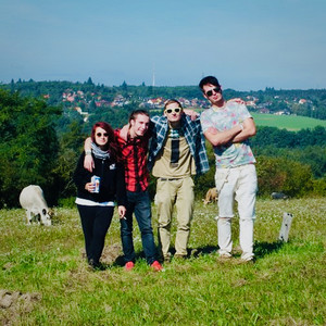 Čus
