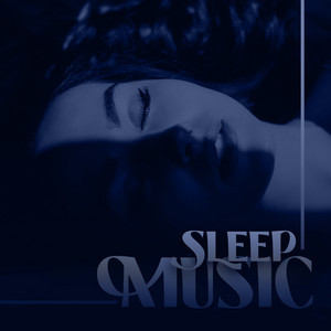 Sleep Music: Slow Your Inner Thoughts album
