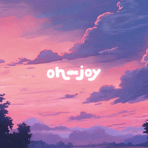 destinies by oh, the joy.