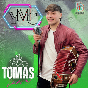 Tomas Zacarias - Y.M.C