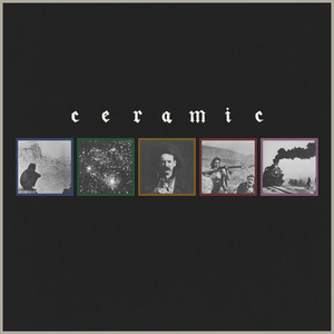 Metro by Ceramic