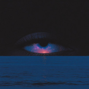 Constellations - Remix by LNRS