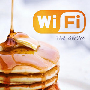 Hotspot For You by Smooth Waffles