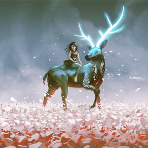온화 by Neoul