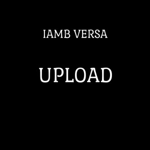 Portada de Upload
