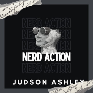 Nerd Action