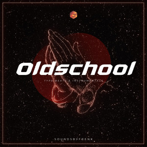 Oldschool SoundsByFrenk - Words of Tomorrow (Instrumental)