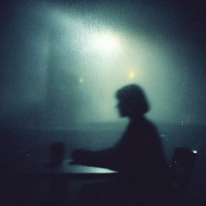numb inside by METAHESH