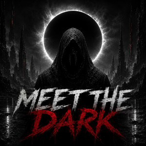 Meet The Dark by VYRAGO