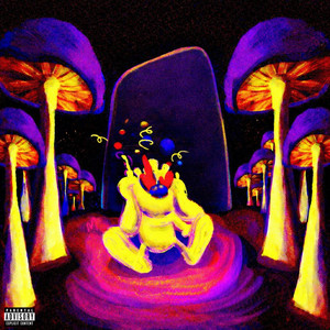 OUTRO (production by DJB & f3lipe)