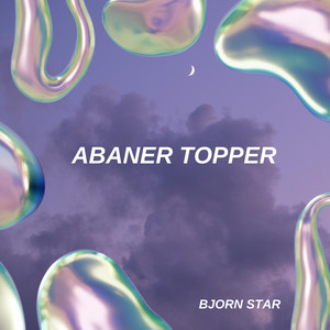 Abaner Topper by Bjorn Star