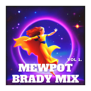 Mewpot - My new era (Long)