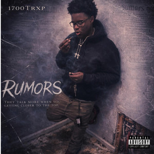 Rumors