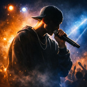 Fourty6ix - Don't Be Afraid