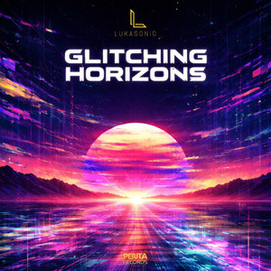 Glitching Horizons