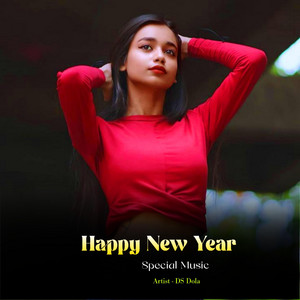 Happy New Year Special Music
