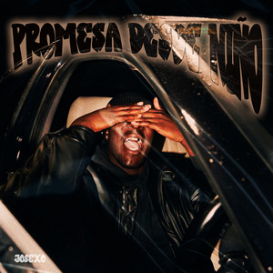 Promesa Desde Niño by JoseXo