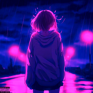 No love (Speed Up)
