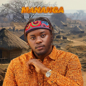 Dee Michaels - Mananga