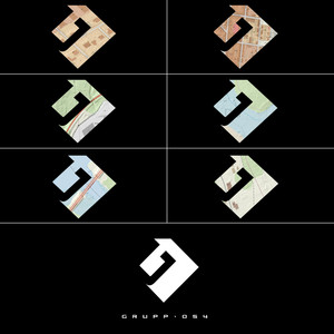 Basscarrier - All High Things