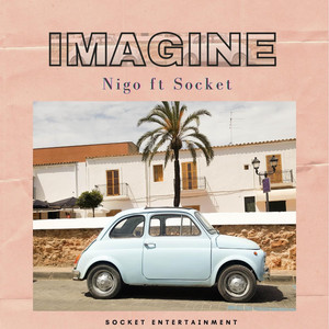 Imagine