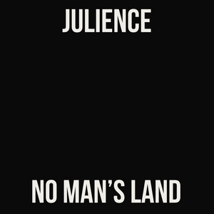 No Man's Land by Julience