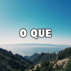 o que by carlos dolores