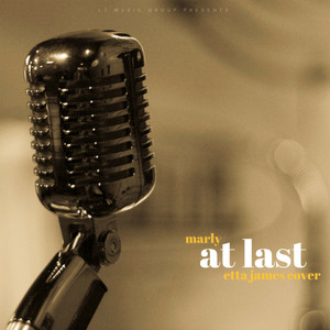 Marly - At Last