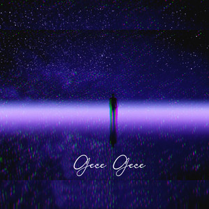 Gece Gece
