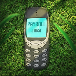 Payroll by J Rico