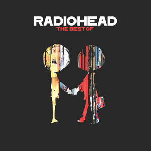 Pyramid Song – música e letra de Radiohead | Spotify