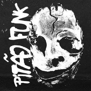 PITÃO FUNK - Sped Up Hardstyle Remix by $YANIC, MXTZ
