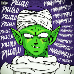 Piccolo