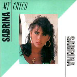 My Chico (Radio Version)
