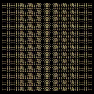 Sleeparchive cover