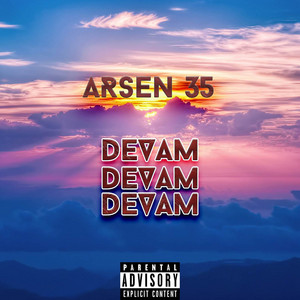 Arsen 35 - Devam