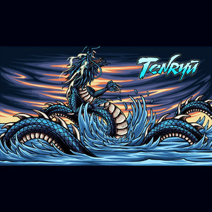 Tenryū
