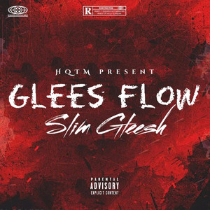 G.O.A.T Freestyle by Slim Gleesh