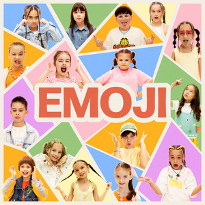 Emoji