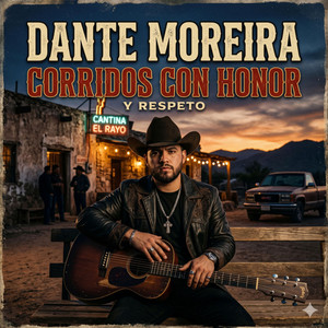 El Perfil del General by Dante Moreira